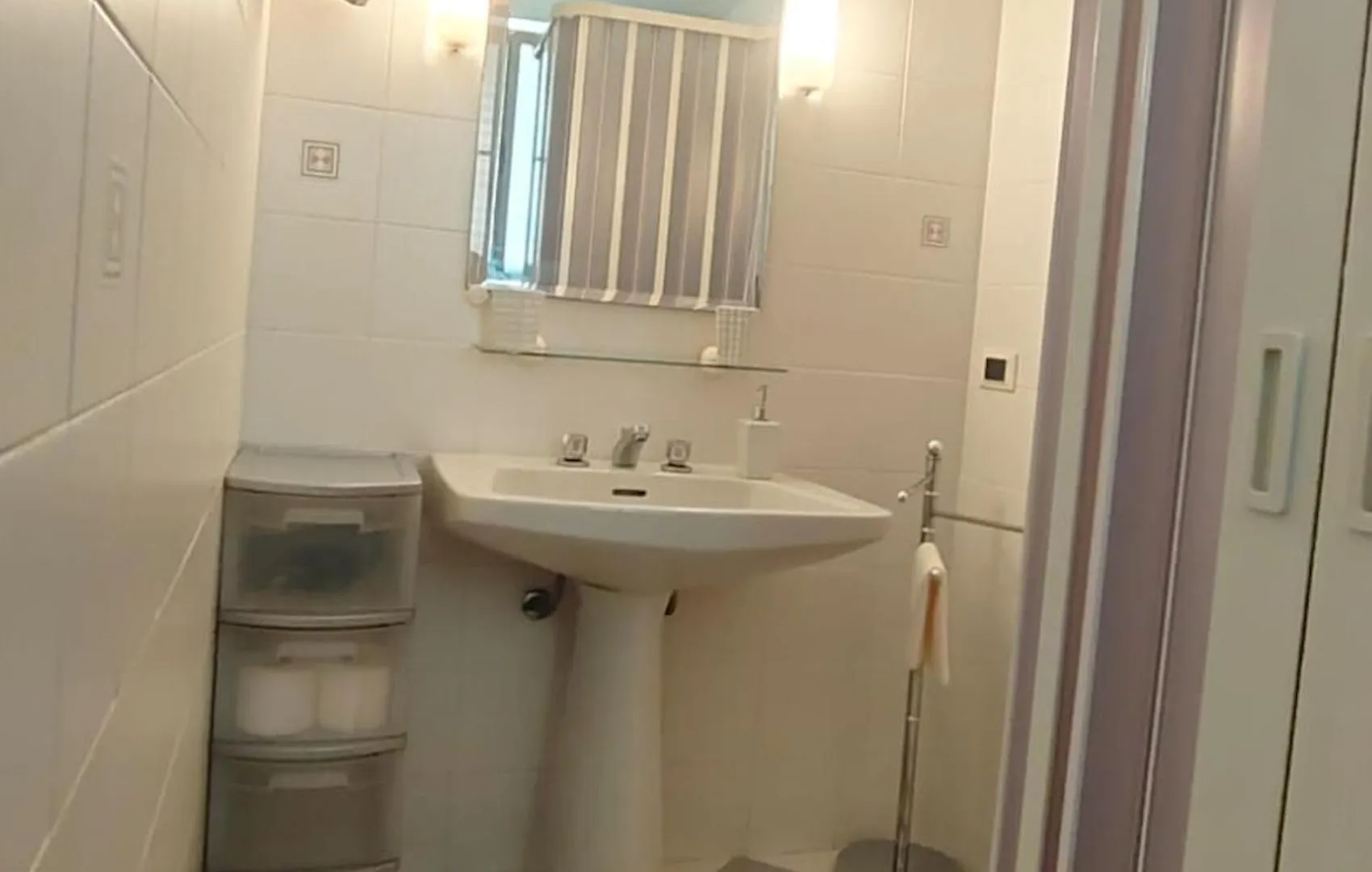 Ape Carlo Villa Avola Holiday home