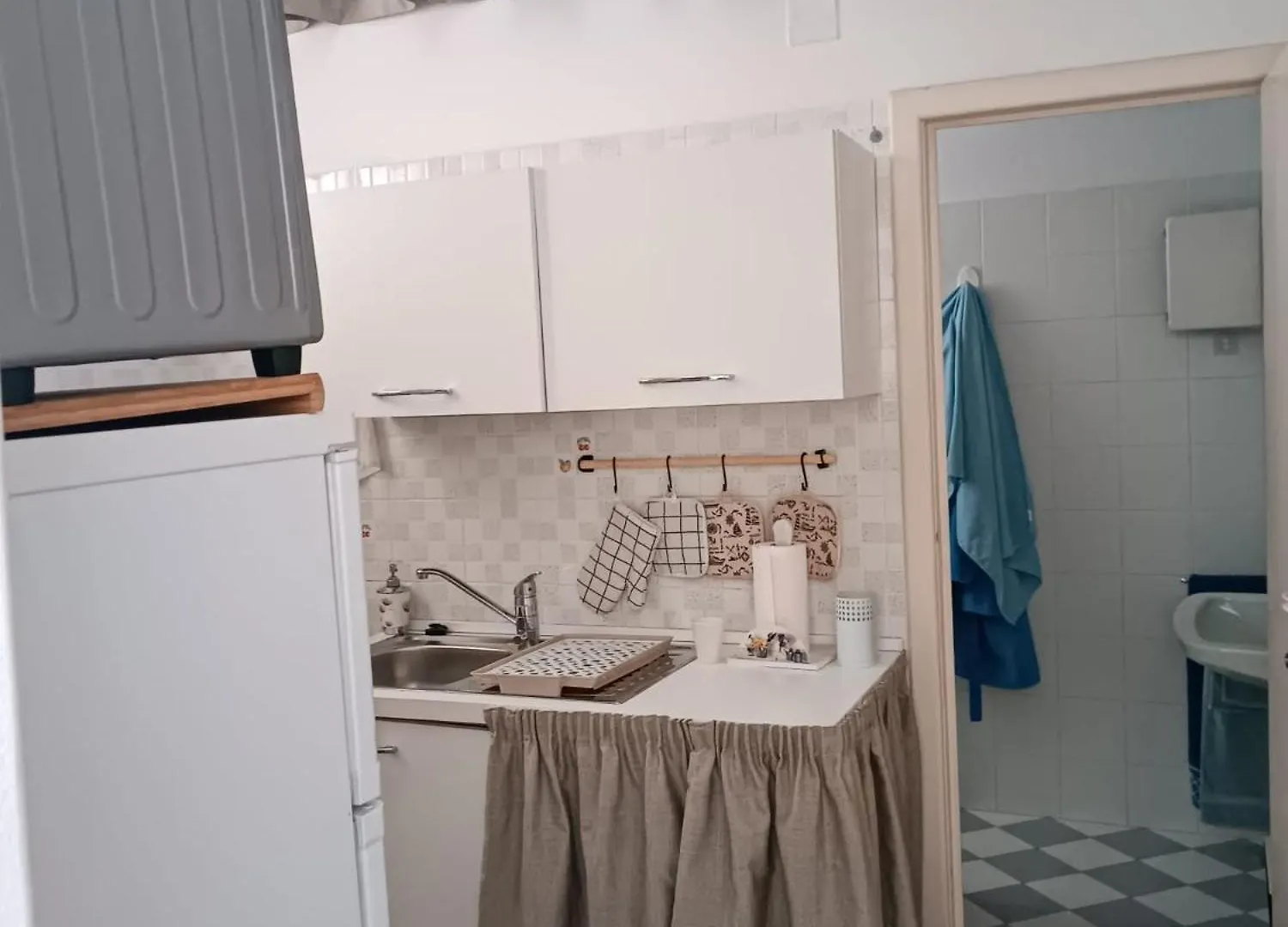 Ape Carlo Villa Avola Holiday home